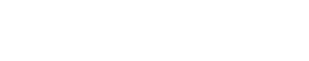 Artplaner.com